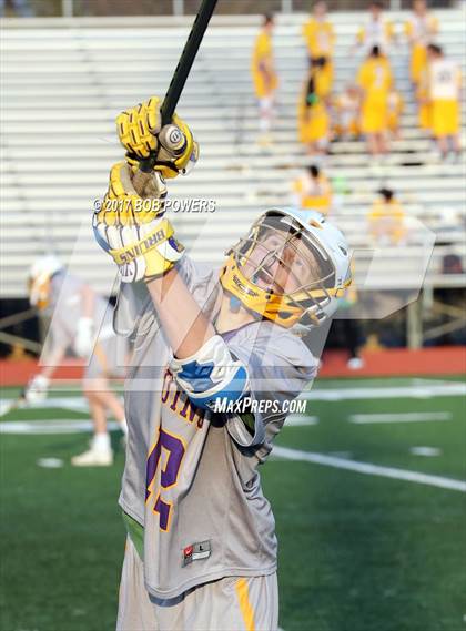 Thumbnail 2 in Lake Braddock @ Mount Vernon photogallery.