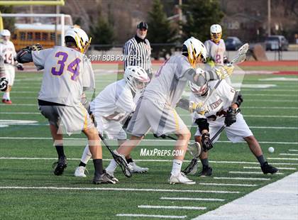 Thumbnail 1 in Lake Braddock @ Mount Vernon photogallery.