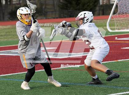 Thumbnail 2 in Lake Braddock @ Mount Vernon photogallery.
