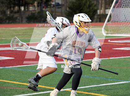 Thumbnail 1 in Lake Braddock @ Mount Vernon photogallery.