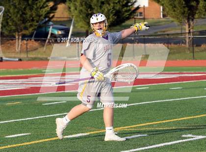 Thumbnail 1 in Lake Braddock @ Mount Vernon photogallery.