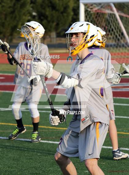 Thumbnail 3 in Lake Braddock @ Mount Vernon photogallery.
