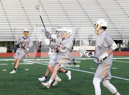Thumbnail 3 in Lake Braddock @ Mount Vernon photogallery.