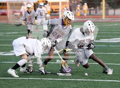 Thumbnail 1 in Lake Braddock @ Mount Vernon photogallery.