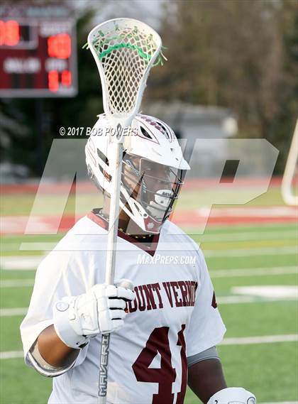 Thumbnail 1 in Lake Braddock @ Mount Vernon photogallery.