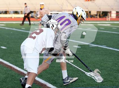 Thumbnail 3 in Lake Braddock @ Mount Vernon photogallery.
