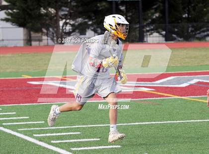 Thumbnail 3 in Lake Braddock @ Mount Vernon photogallery.
