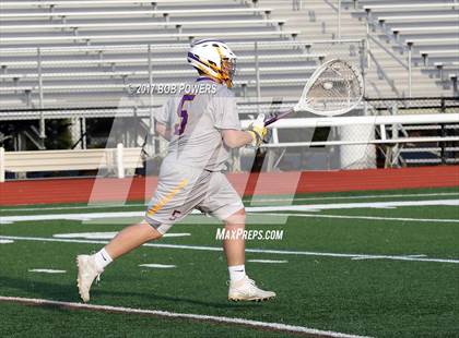 Thumbnail 3 in Lake Braddock @ Mount Vernon photogallery.