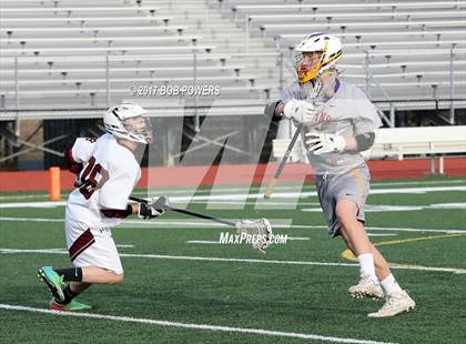 Thumbnail 3 in Lake Braddock @ Mount Vernon photogallery.