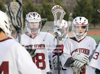 Thumbnail 2 in Lake Braddock @ Mount Vernon photogallery.