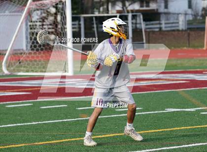 Thumbnail 1 in Lake Braddock @ Mount Vernon photogallery.