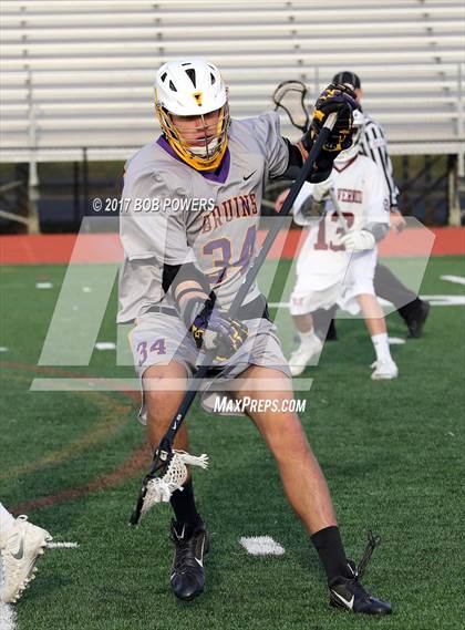 Thumbnail 2 in Lake Braddock @ Mount Vernon photogallery.