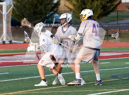 Thumbnail 3 in Lake Braddock @ Mount Vernon photogallery.