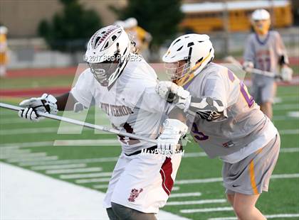 Thumbnail 3 in Lake Braddock @ Mount Vernon photogallery.