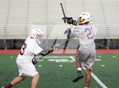 Thumbnail 3 in Lake Braddock @ Mount Vernon photogallery.