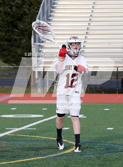 Thumbnail 1 in Lake Braddock @ Mount Vernon photogallery.