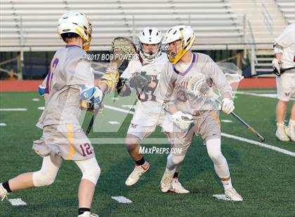 Thumbnail 3 in Lake Braddock @ Mount Vernon photogallery.