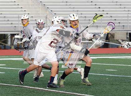 Thumbnail 2 in Lake Braddock @ Mount Vernon photogallery.