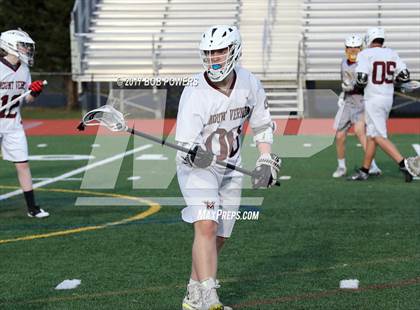 Thumbnail 3 in Lake Braddock @ Mount Vernon photogallery.