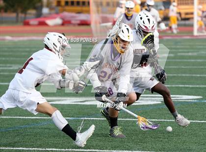 Thumbnail 2 in Lake Braddock @ Mount Vernon photogallery.