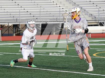 Thumbnail 1 in Lake Braddock @ Mount Vernon photogallery.