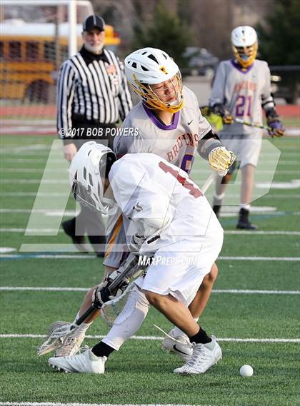 Thumbnail 3 in Lake Braddock @ Mount Vernon photogallery.