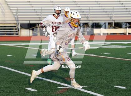 Thumbnail 2 in Lake Braddock @ Mount Vernon photogallery.