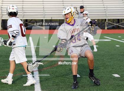 Thumbnail 3 in Lake Braddock @ Mount Vernon photogallery.
