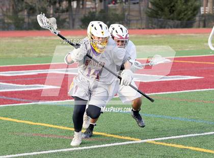Thumbnail 3 in Lake Braddock @ Mount Vernon photogallery.