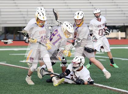 Thumbnail 1 in Lake Braddock @ Mount Vernon photogallery.
