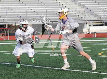 Thumbnail 2 in Lake Braddock @ Mount Vernon photogallery.