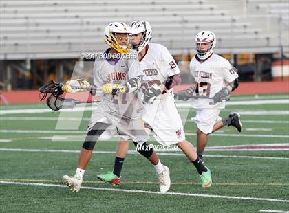 Thumbnail 2 in Lake Braddock @ Mount Vernon photogallery.