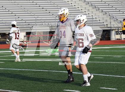 Thumbnail 1 in Lake Braddock @ Mount Vernon photogallery.