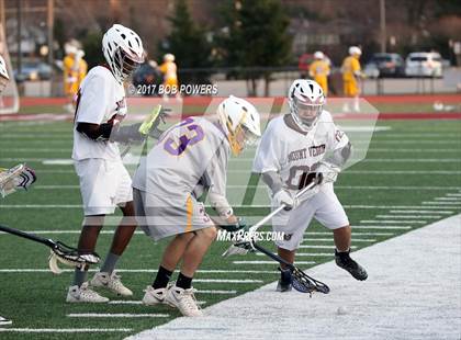Thumbnail 1 in Lake Braddock @ Mount Vernon photogallery.