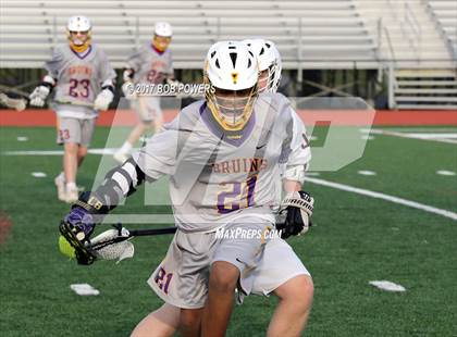 Thumbnail 3 in Lake Braddock @ Mount Vernon photogallery.