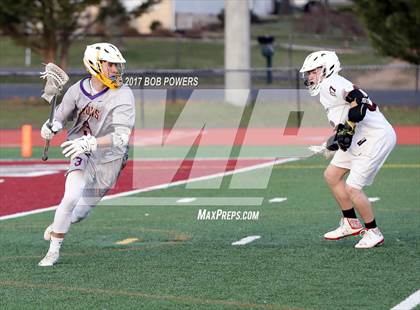 Thumbnail 3 in Lake Braddock @ Mount Vernon photogallery.