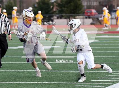 Thumbnail 2 in Lake Braddock @ Mount Vernon photogallery.