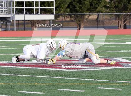 Thumbnail 3 in Lake Braddock @ Mount Vernon photogallery.