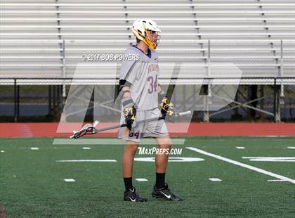 Thumbnail 3 in Lake Braddock @ Mount Vernon photogallery.