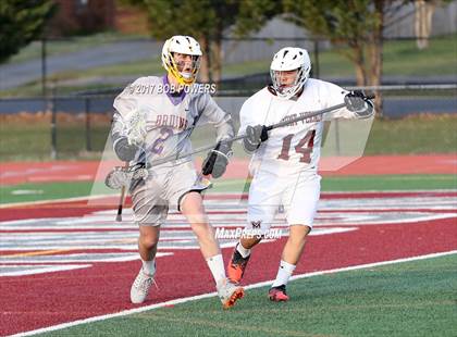 Thumbnail 2 in Lake Braddock @ Mount Vernon photogallery.