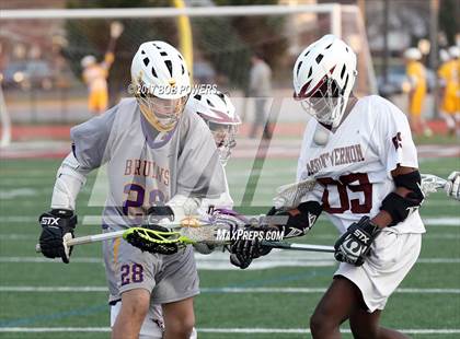 Thumbnail 2 in Lake Braddock @ Mount Vernon photogallery.