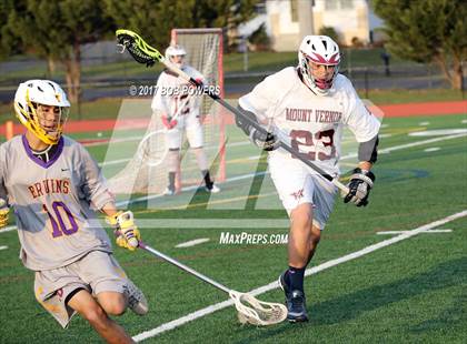 Thumbnail 3 in Lake Braddock @ Mount Vernon photogallery.