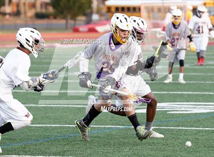 Thumbnail 1 in Lake Braddock @ Mount Vernon photogallery.