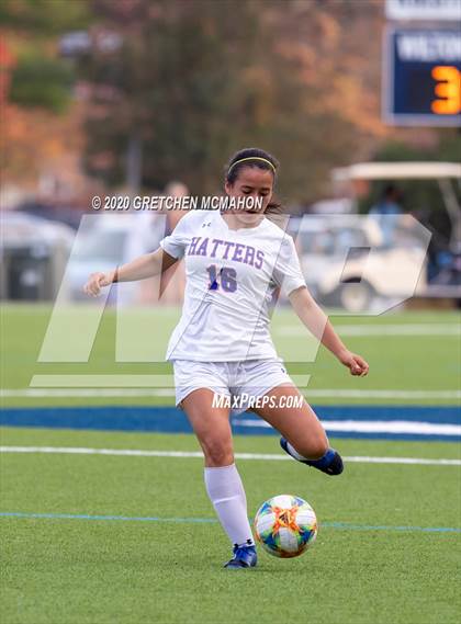Thumbnail 3 in Wilton @ Darien photogallery.