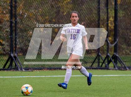 Thumbnail 2 in Wilton @ Darien photogallery.