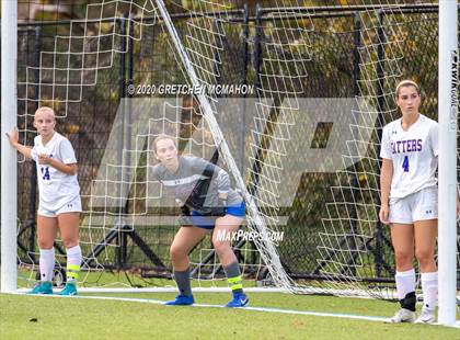 Thumbnail 2 in Wilton @ Darien photogallery.