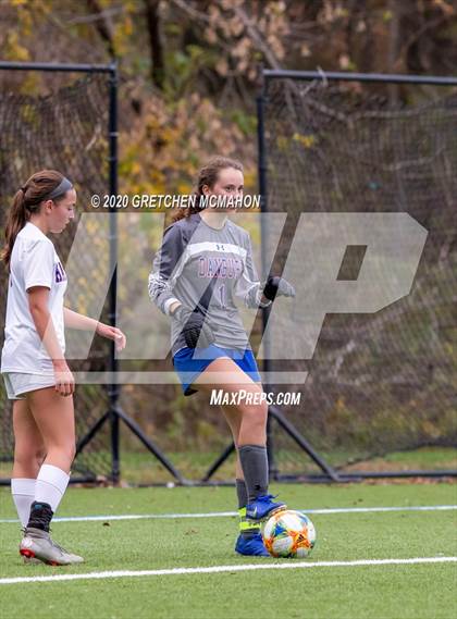 Thumbnail 2 in Wilton @ Darien photogallery.
