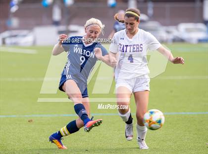 Thumbnail 3 in Wilton @ Darien photogallery.