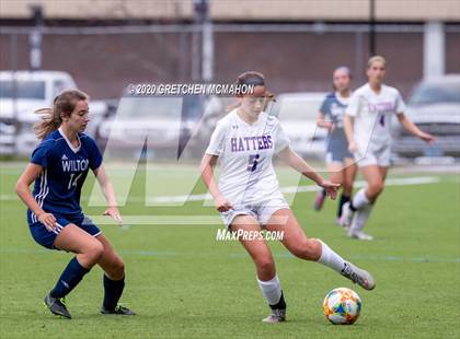 Thumbnail 3 in Wilton @ Darien photogallery.