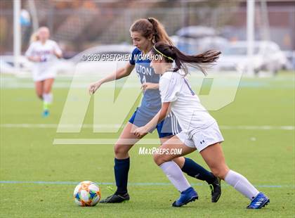 Thumbnail 2 in Wilton @ Darien photogallery.